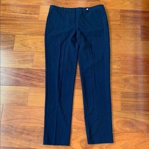 Calvin Klein Women Dress Pants